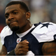 Dez Bryant (Ronald Martinez/Getty Images)